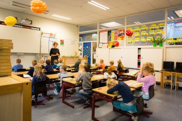 School-Willem-van-oranjeschool-brakel (50)